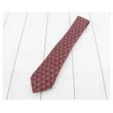 Hermes Fashion Tie 100% Silk