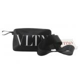 Valentino Garavani VLTN Shoulder Bag