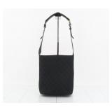 Gucci GG Canvas Shoulder Bag