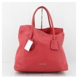Burberry Tote Bag