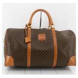 Celine Boston Bag