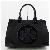 Tory Burch Tote Bag