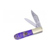 Michael Prater Show Special Knife