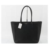 Kate Spade Tote Bag