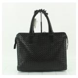 Bottega Veneta Intrecciato Tote Bag
