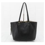 Chloe Dylan Tote Bag