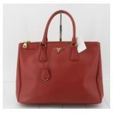 Prada Handbag