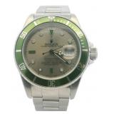 Rolex Oyster Perpetual 16800 Submariner