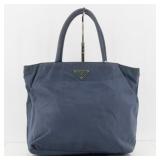Prada Handbag