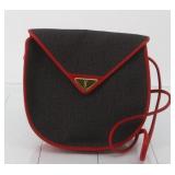 Yves Saint Laurent Shoulder Bag