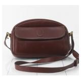 Cartier Must Line Shoulder Bag