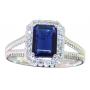 Tuesday October 14th Jewelry Coins Handbags & Collectibles