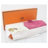 Hermes Hand Towel Set
