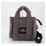 Marc Jacobs 2Way Bag