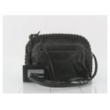Balenciaga The City Shoulder Design Bag