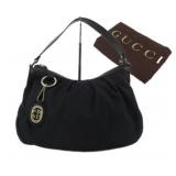 GUCCI Sookie Hand Bag