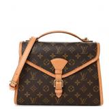 Louis Vuitton Monogram Bel Air