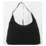 Salvatore Ferragamo Tote  Bag