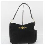 Versace Shoulder Bag