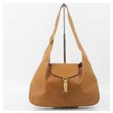 Gucci Jackie Handbag