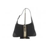 GUCCI Kandensky Shoulder Bag