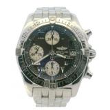 Breitling A13358 Chrono Cockpit Galactic