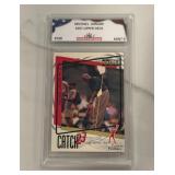 1997 Upper Deck #188 Michael Jordan Card