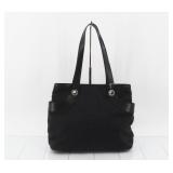 Bvlgari  Shoulder Bag