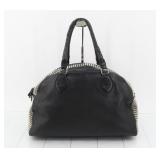 Christian Louboutin 2Way Shoulder Bag