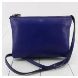 Celine Shoulder Bag