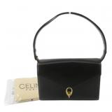 Celine Handbag