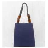 Yves Saint Laurent Tote Bag