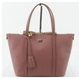 Dolce & Gabbana Handbag