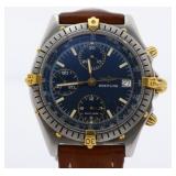 Breitling Chronomat Men