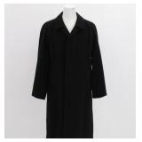 Burberry Coat