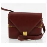 Cartier Must Line Shoulder Bag