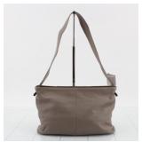 Loew Nappa Handbag
