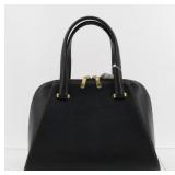 Valentino Garavani Handbag