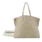 Burberry Tote Bag