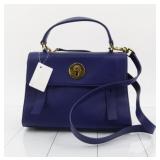 Yves Saint Laurent Handbag