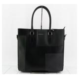 Burberry Tote Bag