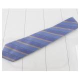 Gucci Tie