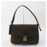 Valentino Handbag
