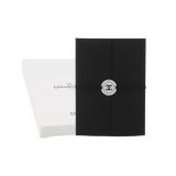 Chanel La Collection Sticky Notes