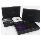 Burberry Men