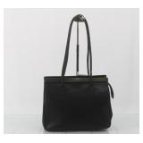 Balenciaga Shoulder Bag