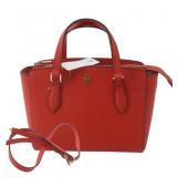 Tory Burch Handbag