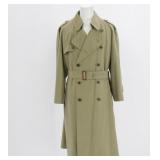 Burberry Men