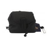 Bottega Veneta Intrecciato Mini Backpack