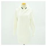 Moncler Windbreaker Hoodie